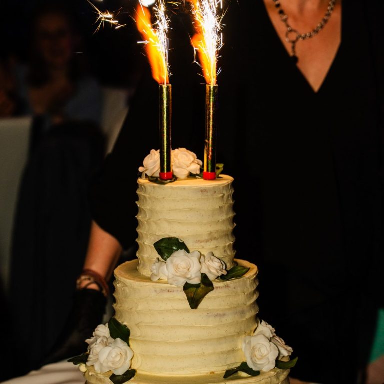 Hochzeitsfotograf Dortmund, Hochzeitsfotografie Dortmund, Hochzeitsfotos Dortmund, standesamtliche Hochzeit Dortmund