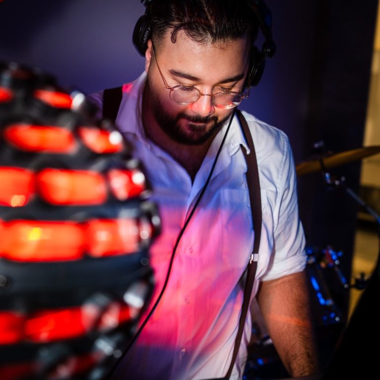 Eventfotograf Dortmund, Eventfotografie Dortmund, Firmenveranstaltungen Fotografie Dortmund, Business Events Fotograf Dortmund