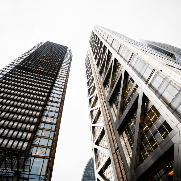 Professionelle Immobilienfotografie mit Fokus auf Verkauf und Vermietung: Ich präsentiere deine Wohnung oder dein Haus optimal, mit hochwert